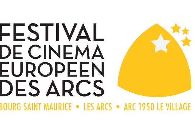 El cine noruego será uno de los centros del festival de Les Arcs