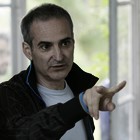 Olivier Assayas