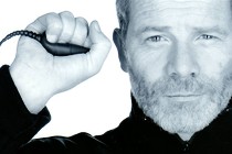 Peter Mullan invité d'honneur de la Semaine de la Critique de Venise