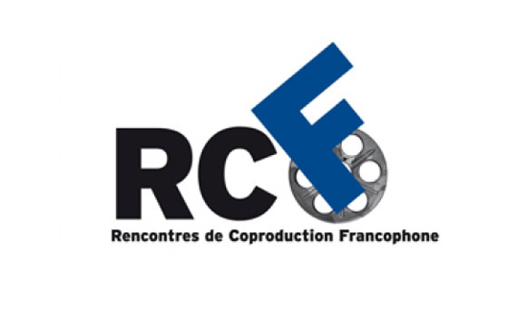 Call for projects for the Rencontres de Coproduction Francophone