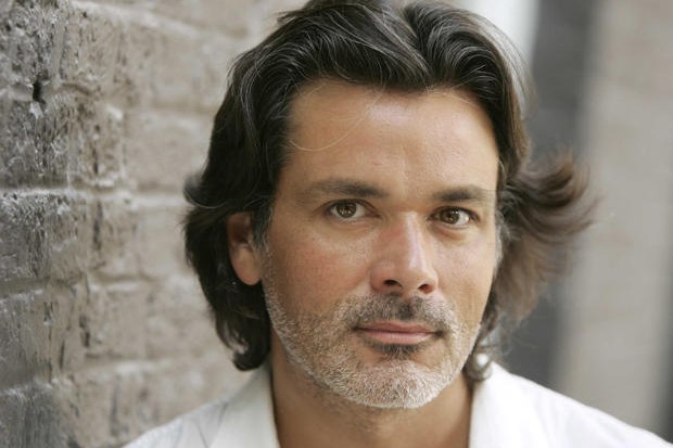 Christophe Barratier starts filming L'esprit d'équipe