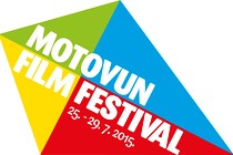 Motovun Film Festival anuncia el programa de su 18ª edición