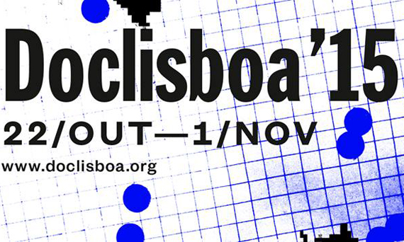 DocLisboa: They don’t throw bombs, they show films