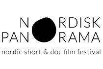 Des documentaires et courts-métrages nordiques de haut niveau en compétition à Malmö