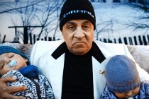 Netflix se retire de Lilyhammer et le mafieux de Van Zandt se fait descendre