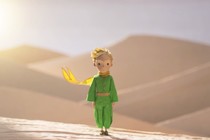 Le Petit Prince : dessine-moi des entrées !
