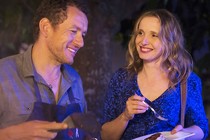 Venice Days rolls out the carpet for Julie Delpy's Lolo