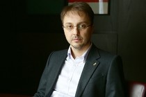 Călin Peter Netzer a capo della giuria della competizione di Sarajevo