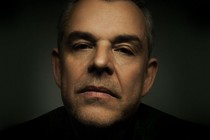 Danny Huston to curate Katrin Cartlidge Award