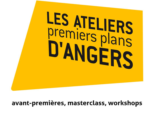 Eight promising European filmmakers at the Angers Workshops