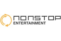 NonStop Entertainment sails the independent seas again