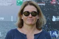 Carlotta Cerquetti  • Directora