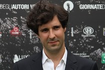 Carlo Lavagna  • Réalisateur