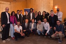 The third edition of Final Cut in Venice unveils its prizewinners