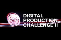 Still five days left to apply for Digital Production Challenge II