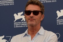 Pawel Pawlikowski presidente di giuria a Londra