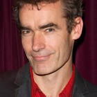 Rufus Norris