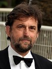 Nanni Moretti