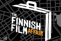 Finnish Film Affair mira a rafforzare il talento nazionale