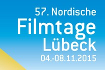 Rams to open the Nordic Film Days in Lübeck