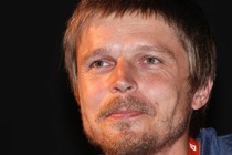 Marko Škop  • Director