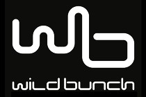 Wild Bunch is building the future