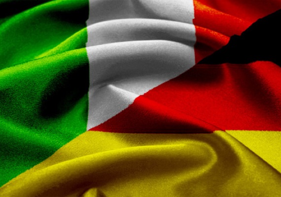 Aperte le iscrizioni per il Fondo di co-sviluppo Italia-Germania