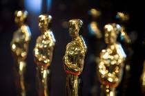 Thirty-eight European films submitted to the Oscars