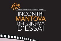 Le cinéma indépendant débarque à Mantoue