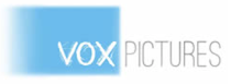 Vox Pictures [UK]