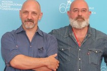 L’Ile-de-France sostiene L’angle mort del duo Bernard-Trividic