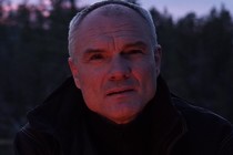 Pål Øie  • Director