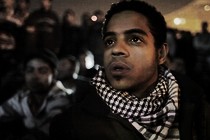 Tofifest: understanding Islam through film