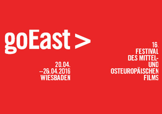 goEast Wiesbaden si affida al crowdfunding