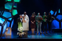 L'Islanda vince il Nordic Council Film Prize per il secondo anno di fila