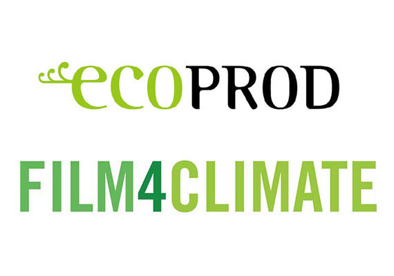 Una misión ecologista en la conferencia sobre producción audiovisual "libre de carbono"