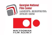 Georgia anuncia un plan de reembolso para producciones extranjeras, Macedonia pone en marcha el suyo