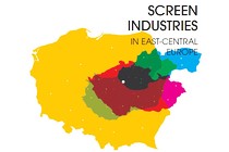 La conferencia Screen Industries in East-Central Europe se centra en los procesos de transformación