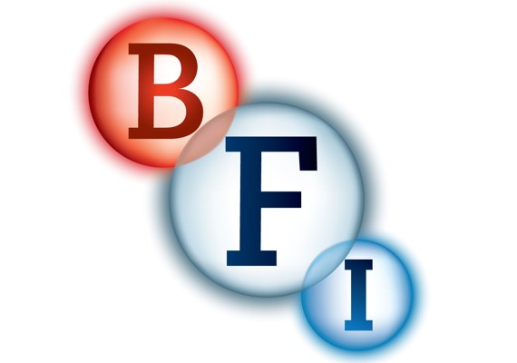 Il BFI subirà un taglio finanziario dell'8% nei prossimi quattro anni
