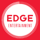 Edge Entertainment [SE]