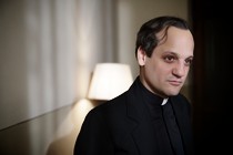 Call Me Francesco, the story behind the People’s Pope