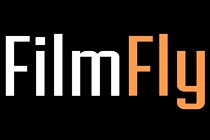 L'Estonie annonce la création du programme FilmFly d'aide au développement des films