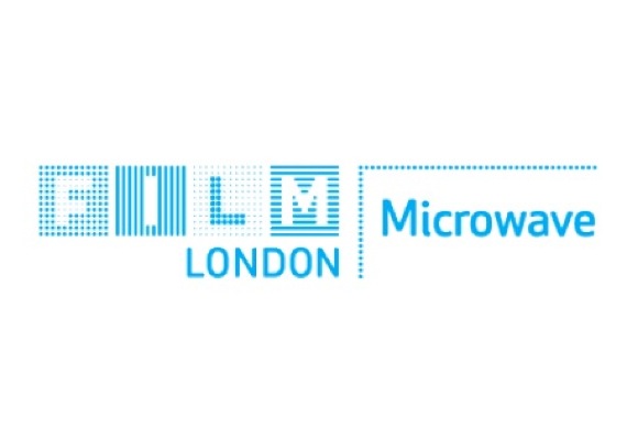 Film London announces shortlisted Microwave titles