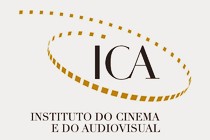 ICA jury selection creates rift between Portuguese government and film sector