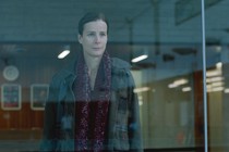 Two Dutch co-productions in competition at Sundance