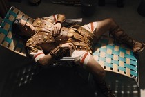 The Coen brothers’ Hail, Caesar! to open Berlin