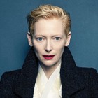 Tilda Swinton