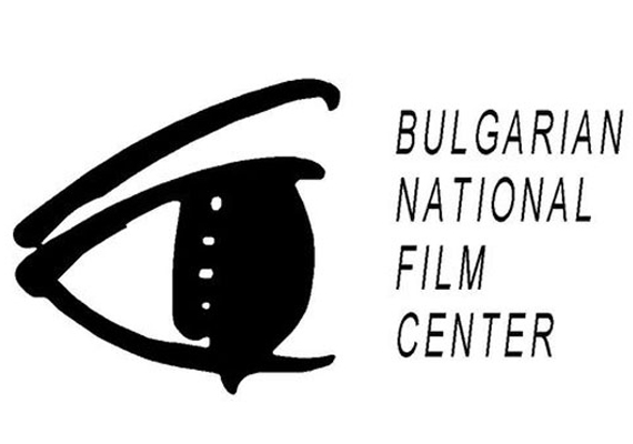 The Bulgarian National Film Center supports six features