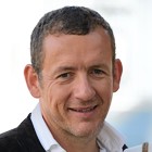 Dany Boon