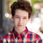 Devin Druid